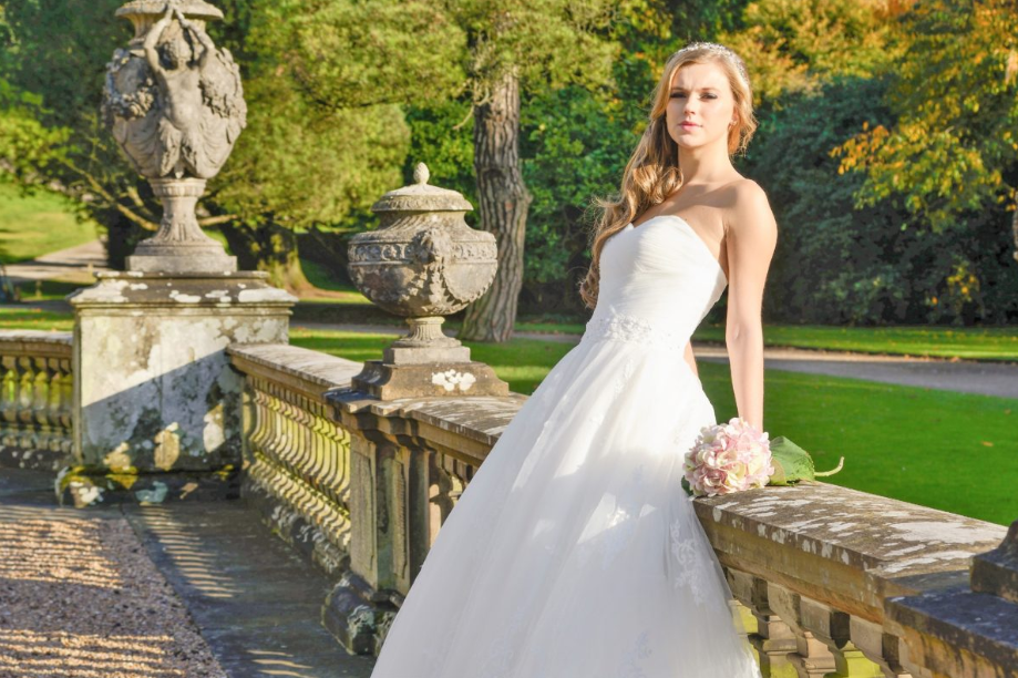 Bridal Consultation Expert Consultants