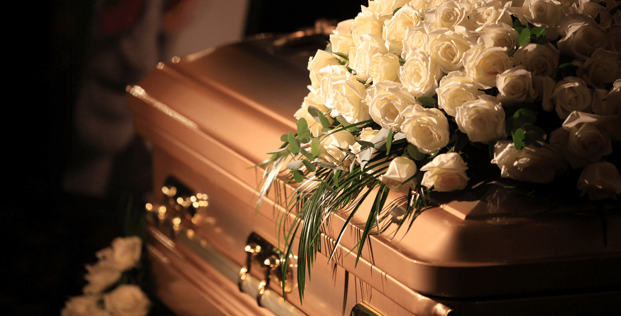 Funeral Services Newcastle Funerals Newcastle Events AG