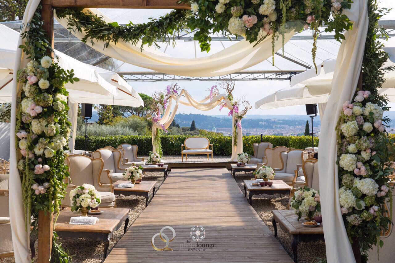 Tips to Do a Perfect Wedding Shopping Wedding Shop