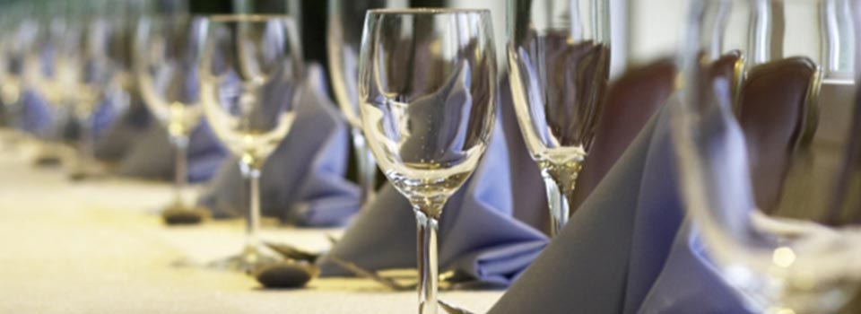 Events and More First Class Eventcatering