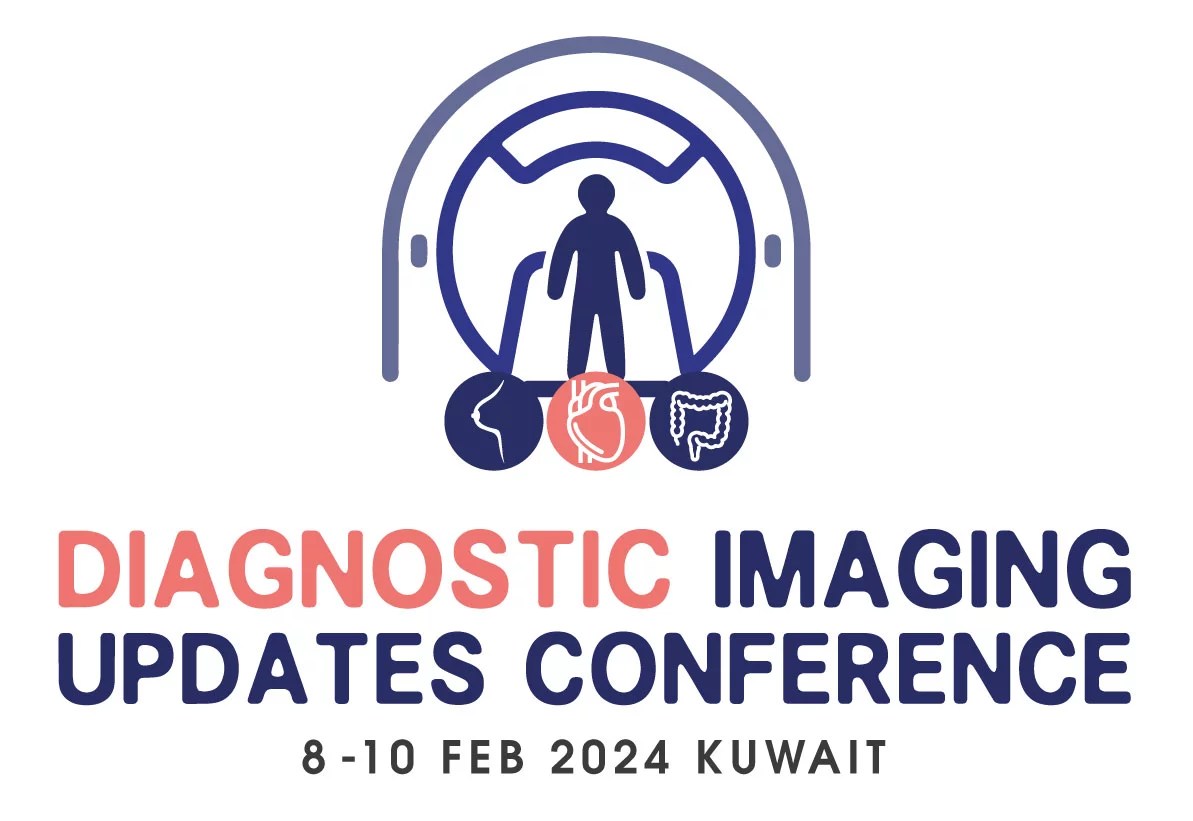 Diagnostic Imaging Updates 2024 Events Log