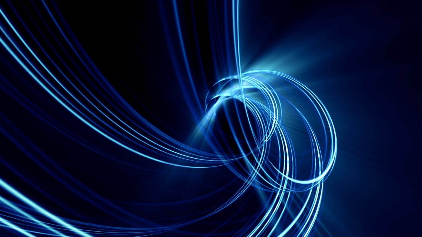 Emerging Technologies