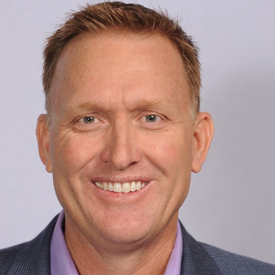 Mark Belcher's Instagram, Twitter & Facebook on IDCrawl