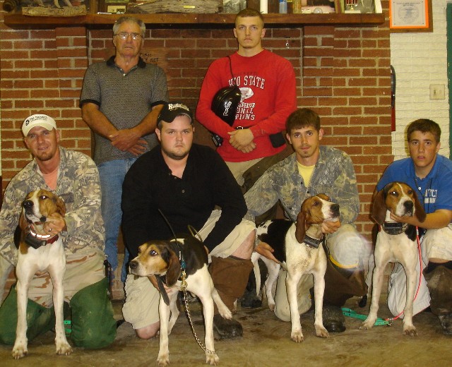 2023 Ohio Staet Championship Akc Bench Show Inside Akc About Us News Registration Forms & Applications Judges' Corner Contact Us Visit Akc.org Events Calendar Results Major Events St. Jude Hunt 2012 World 2012 Heartland Classic Sportmix Championship Standings State And Breed Leaders ...
