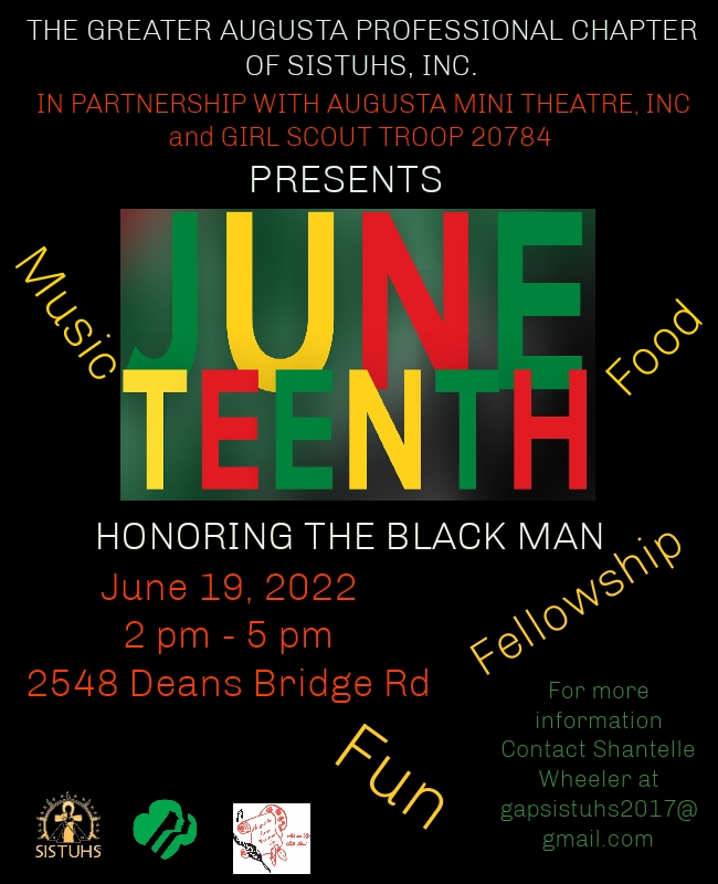 flyerdesign_25052022_100626 Greater Augusta Arts Council