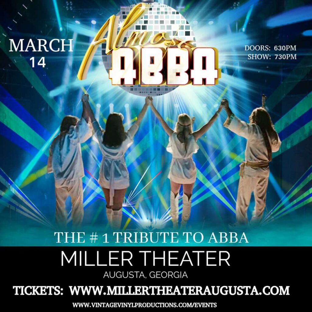 Winter Jam 2024 The Greater Augusta Arts Council's Arts and Culture Calendar Winter Jam 2024 The Greater Augusta Arts Council's Arts and Culture Calendar
