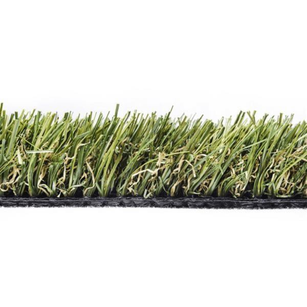 ARTIFICIAL GRASS Canadiana Events