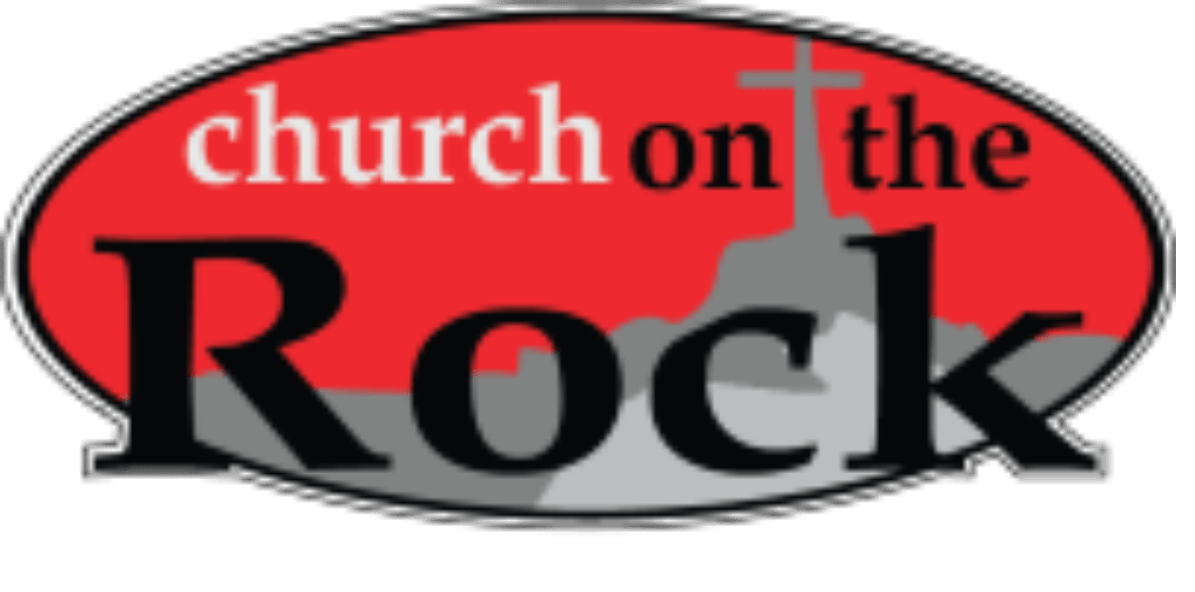Church on the Rock