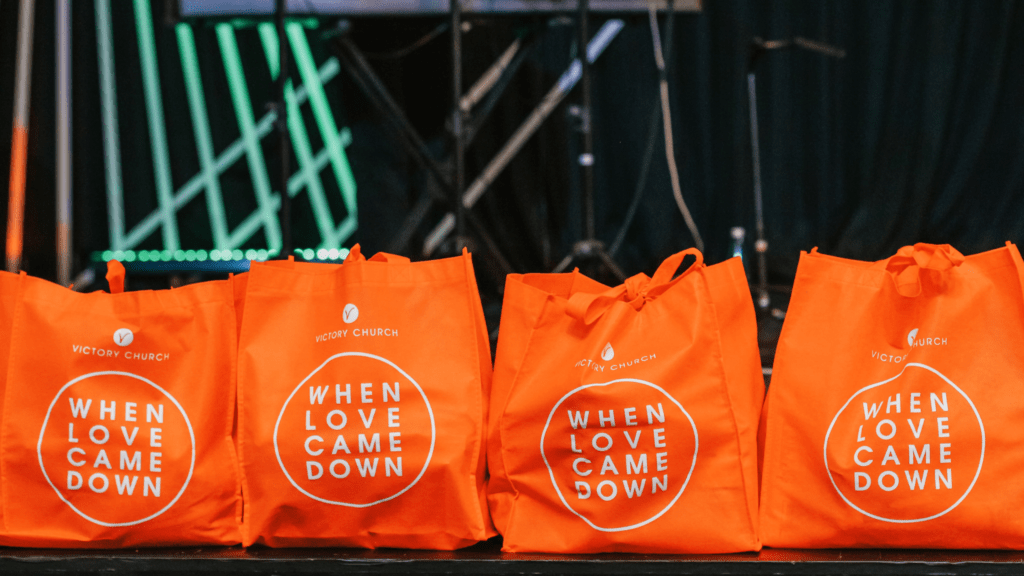 The VIP Experience 11 Ideas for Special Perks for Event Attendees