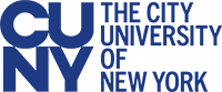 Lectures Event Categories CUNY Events Calendar