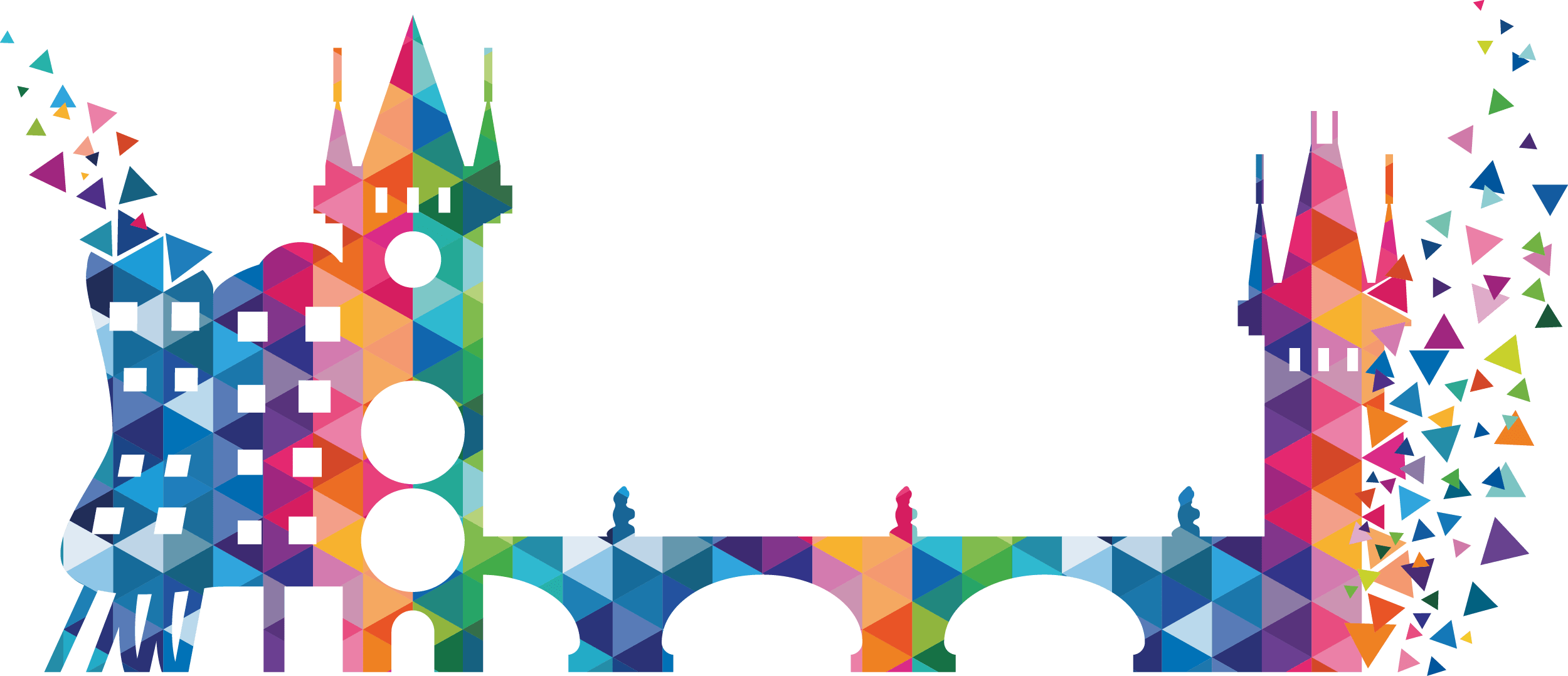 Events In Prague October 2023 Prague 2022 DrupalCon