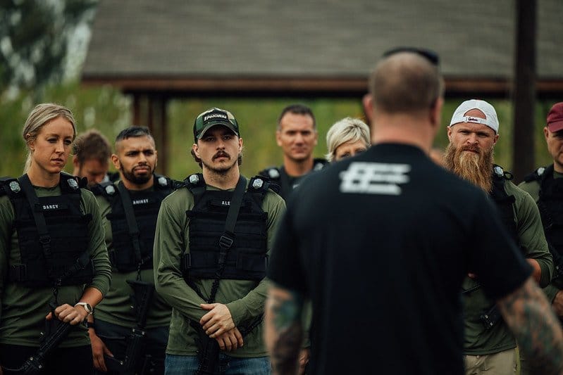 Orlando Events April 2023?Trackid=Sp-006 Echelon Front Lead. Win.