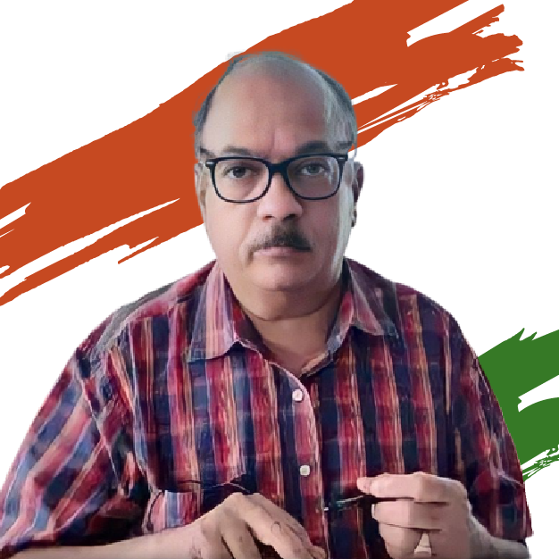 Future Ready Bharat Digital Governance State Summit