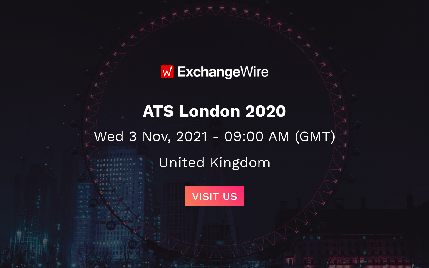 London in 2023 Concerts, Festivals, Tickets & Tour Dates.