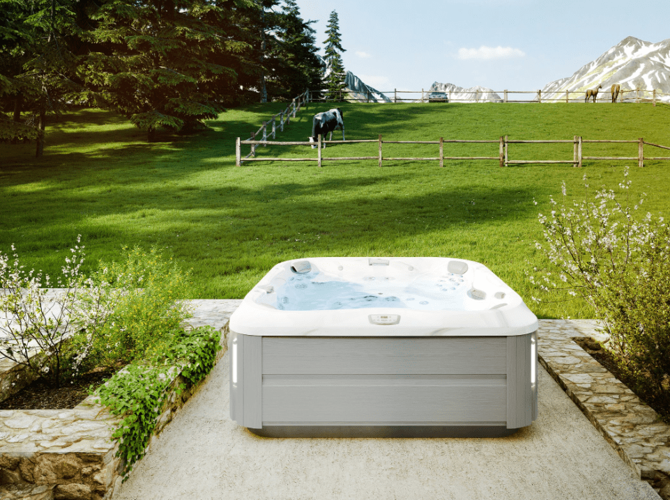 Black Friday Jacuzzi Sale Buffalo Gary Pools