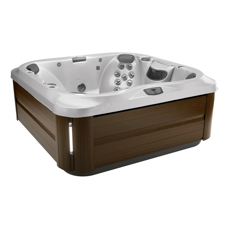 Black Friday Jacuzzi Sale Buffalo Gary Pools