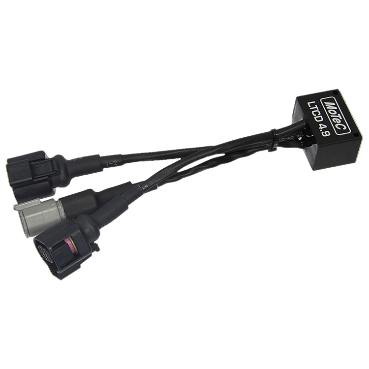 Product List Trans Am