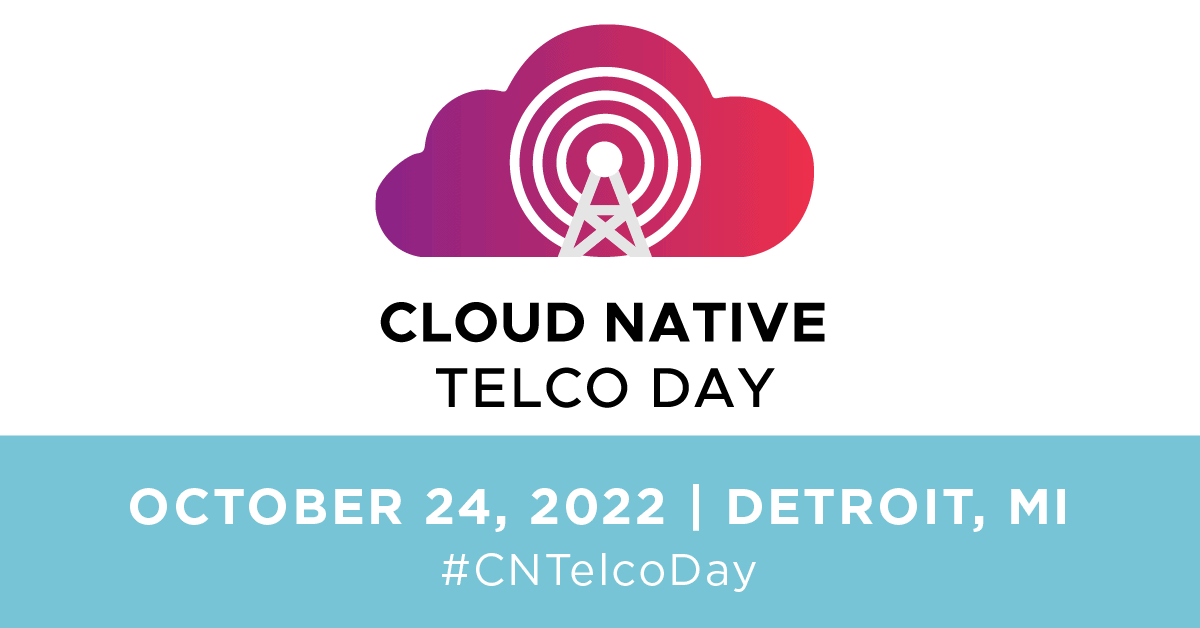 Upcoming Events In Seattle November 10th 2023 Cloud Native Telco Day North America Linux Foundation Events