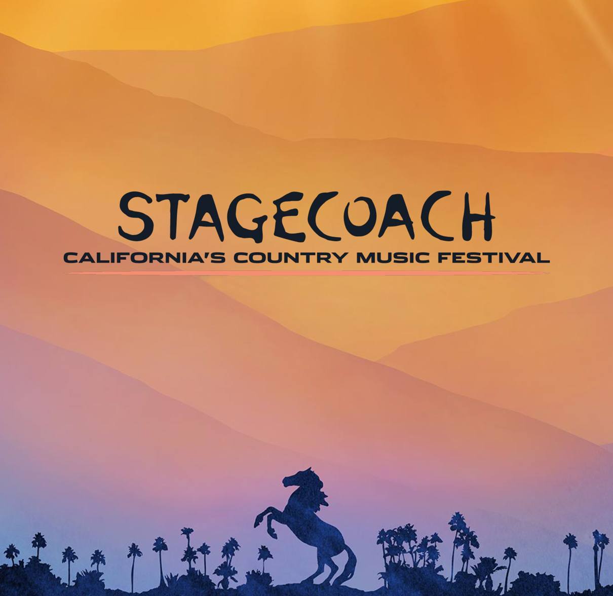 Stagecoach Country Music Festival Owner Events Marriott Vacation Club