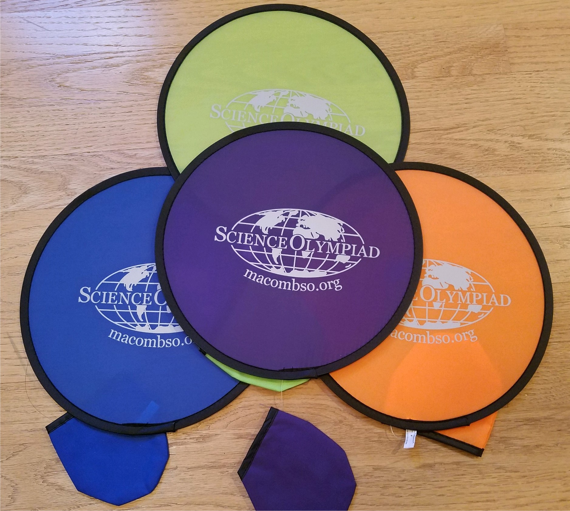 Science Olympiad 2024 Events Macomb Science Olympiad Quick Start Kits 2023 Event Registration