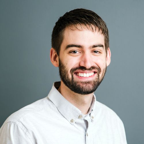 BioPhotonics Conference 2022