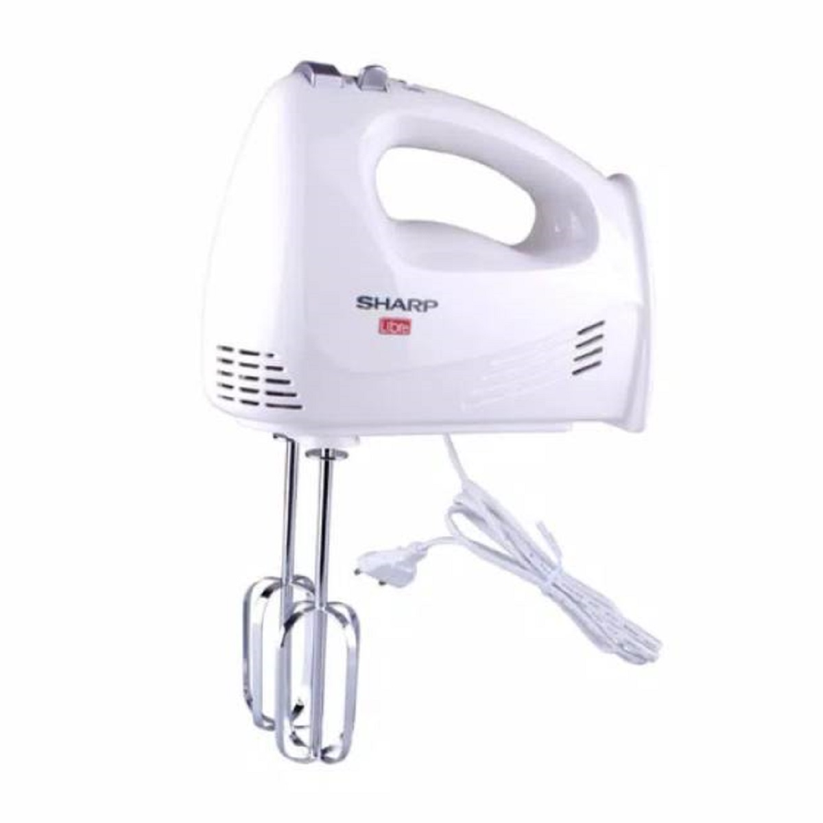 9 Merk Mixer yang Bagus dan Berkualitas, Disertai Harga Terbaru 2023