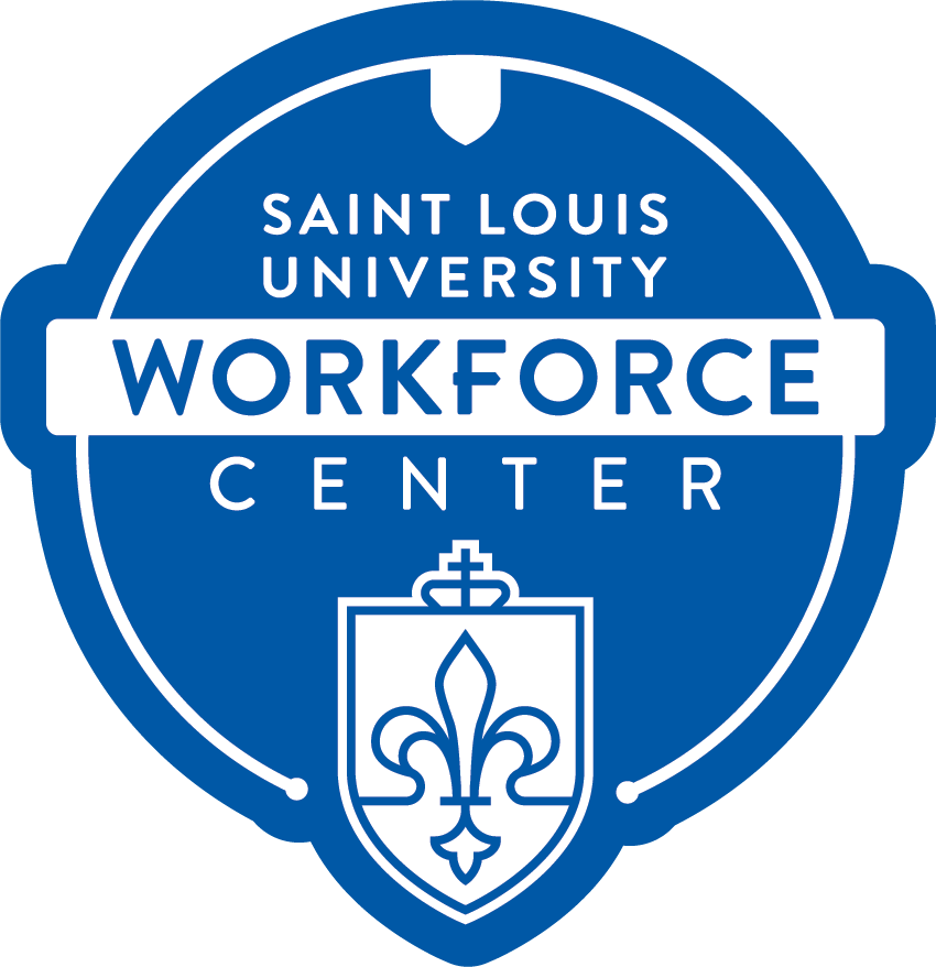 St. Louis, MO 2023 SecureWorld