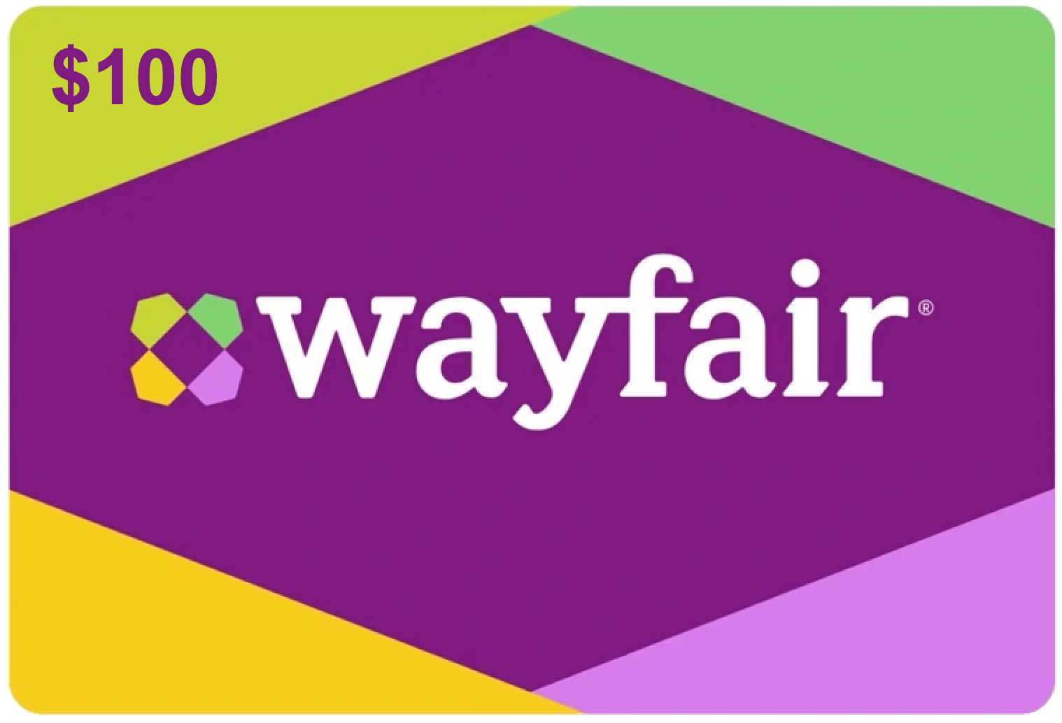 Solutions Expo Raffle Prizes Sun Communities Events