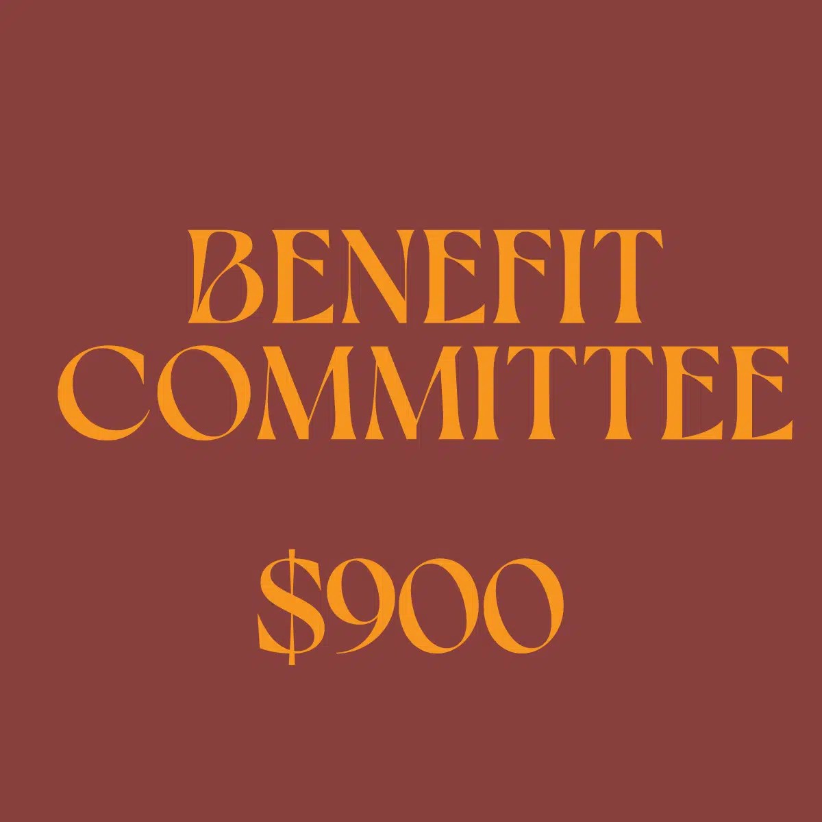 Benefit Concert 2024 Tibet House US