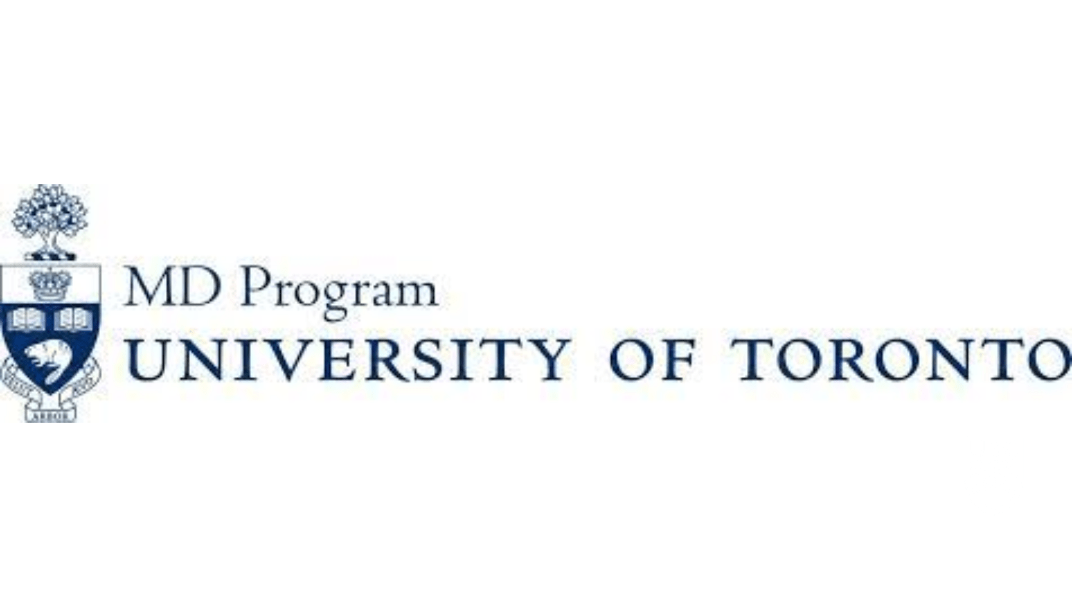 University of Toronto Faculty of Medicine Info Session UBCevents