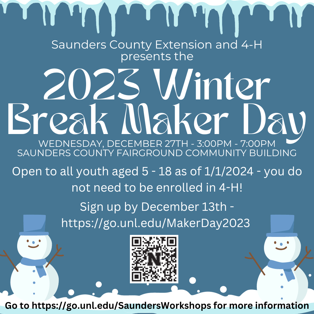 Unl Parents Weekend 2024 Activities Jade Rianon