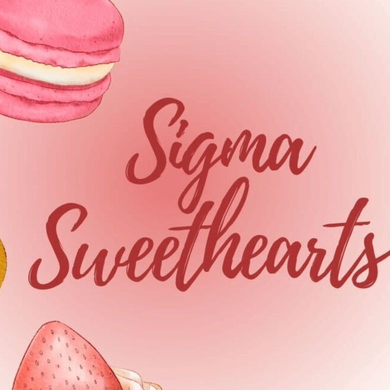 UNL Nebraska Extension Wayne County Events