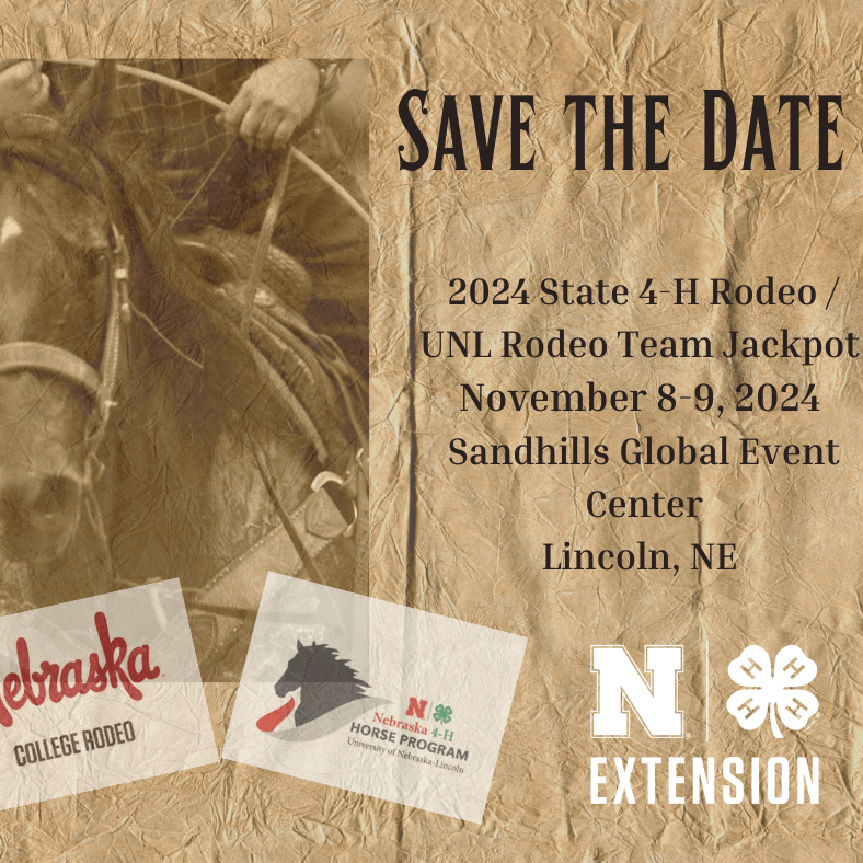 UNL Biological Sciences Events