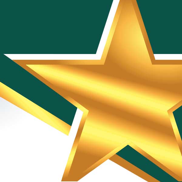 Employee Recognition Week Interview with a Warrior Leader Main Events Calendar Wayne State