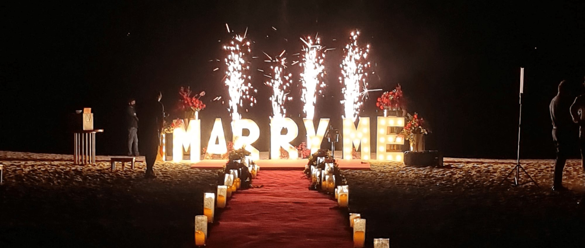 Birthday Party Organizers in Dubai Creative Birthday Planner