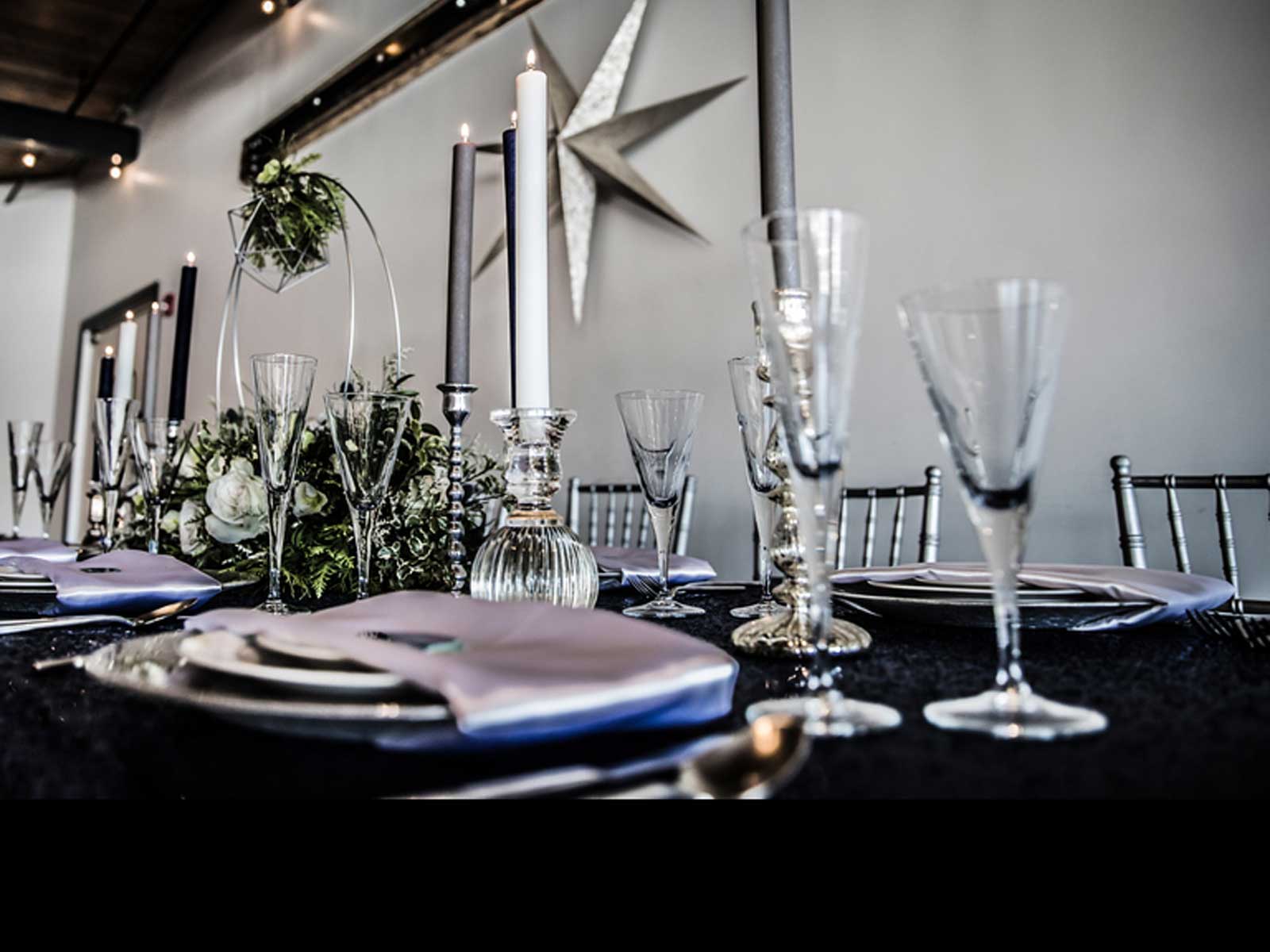 Durants Party Rentals Convenient, HighQuality Party Rentals for