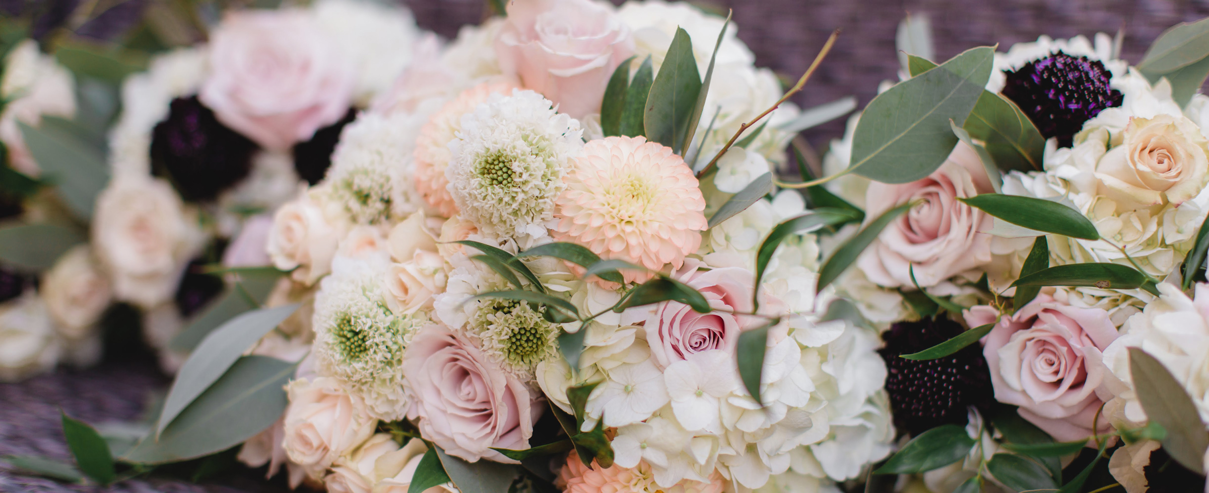 Chicago Florists Wedding at Samuel Stone blog