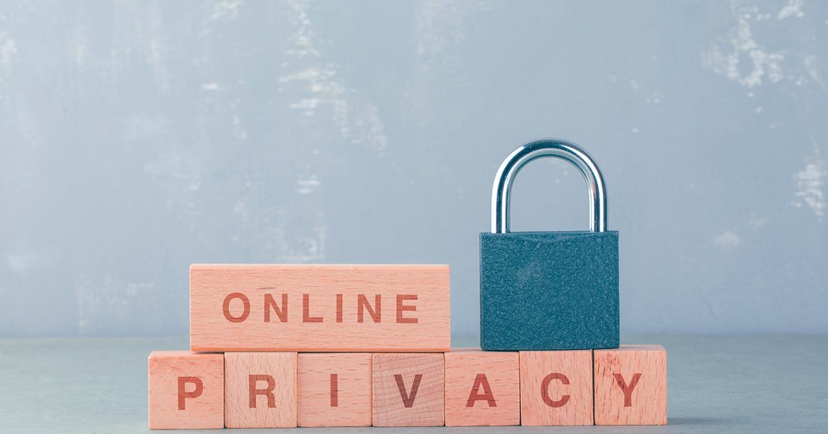 GDPR For Event Planners
