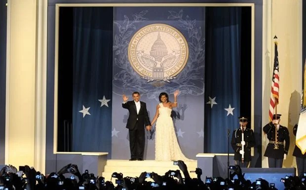 Events At The Armory October 2023 DC Armory Events DC