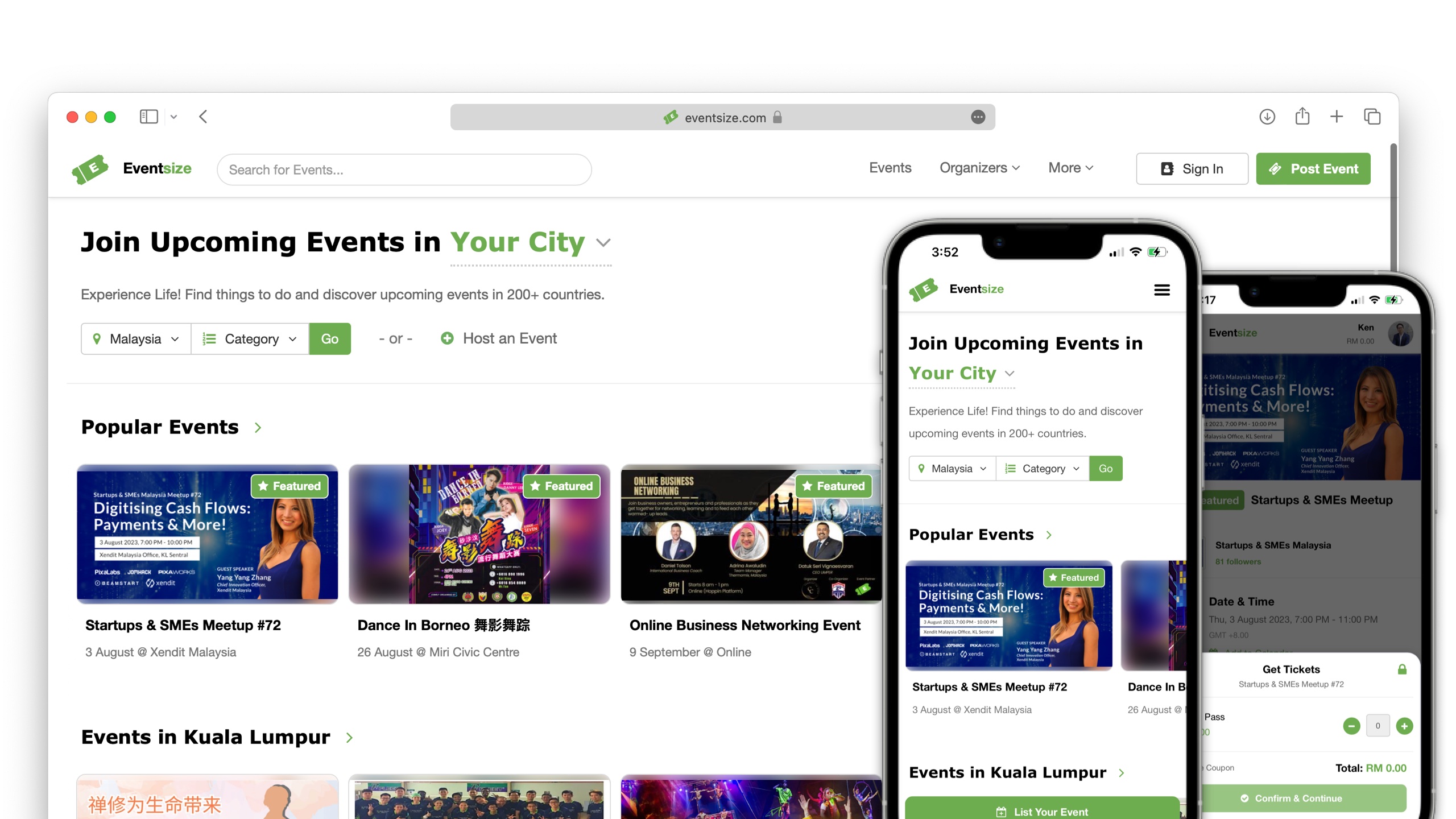 Jin Yung Lim (Digital Business Strategist NSE Lorry Transport