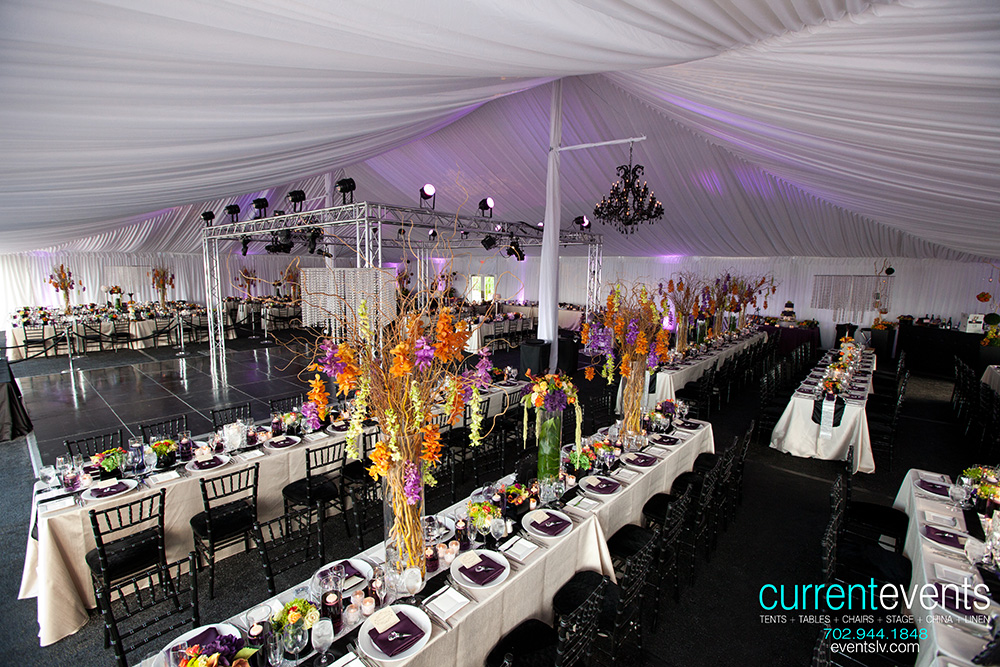 Tent Rentals Tents for Rent in Las Vegas, NV Current Event Rentals