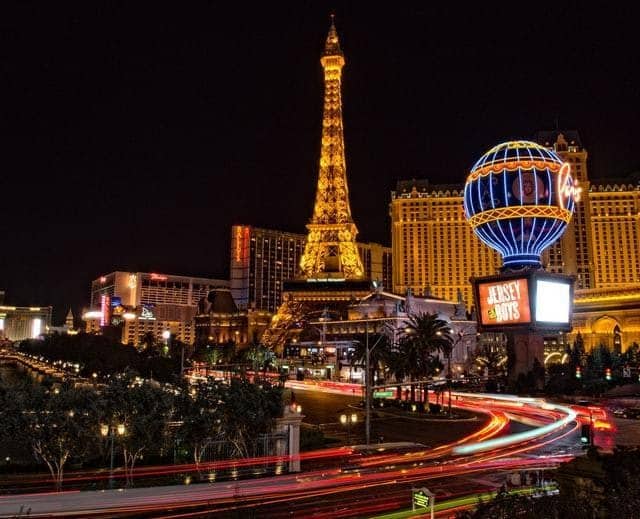 Best Places to Eat in Las Vegas on a Budget Current Event Rentals