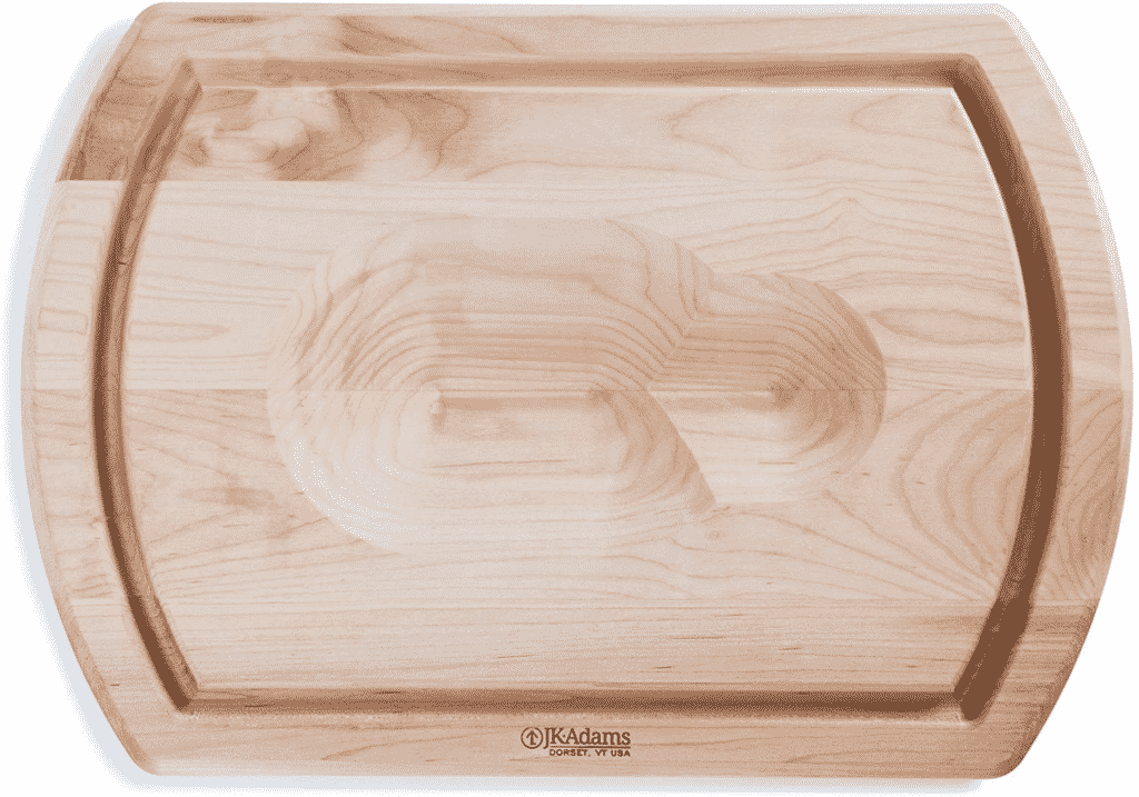 The 10 Best Wooden Cutting Boards to Gift Current Event Rentals