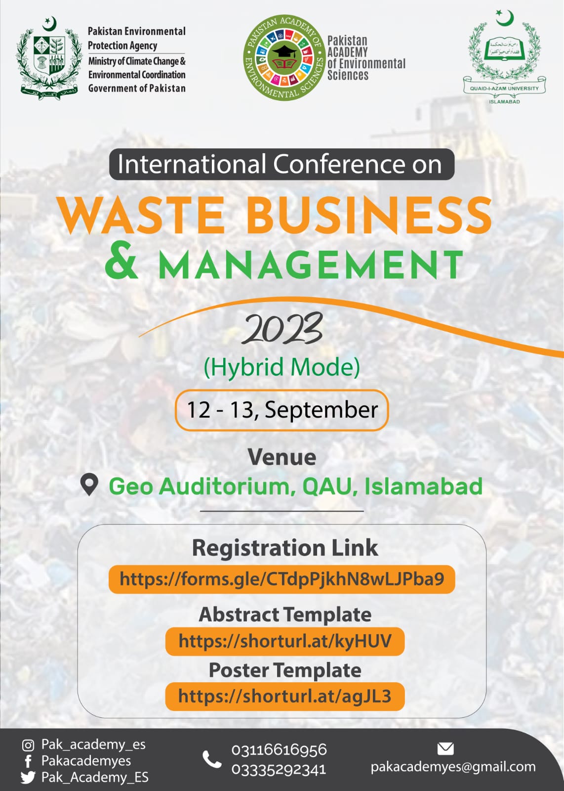 Waste Management Open 2023 Military Tickets Image to u