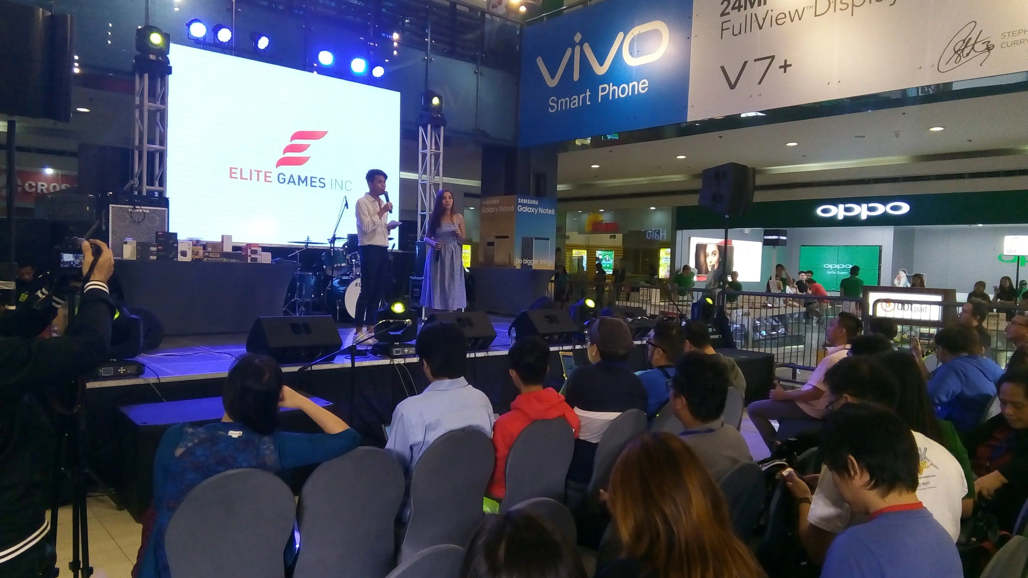 Event Management 101 Essential Elements Of A Successful Product Launch