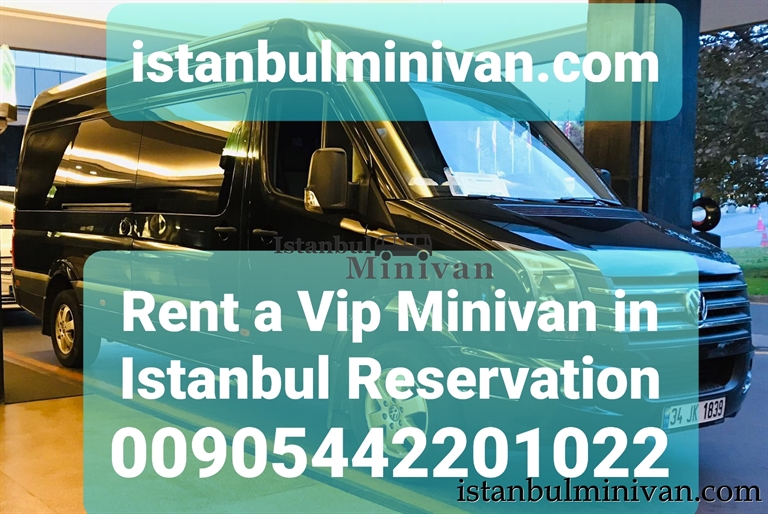 Rent a Car Service Istanbul and Turkey with Driver Events of istanbul