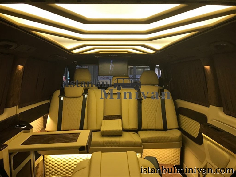 Rent a Car Service Istanbul and Turkey with Driver Events of istanbul