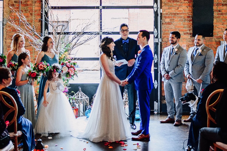 Small Party Venues in Houston, Party Rooms for Rent.