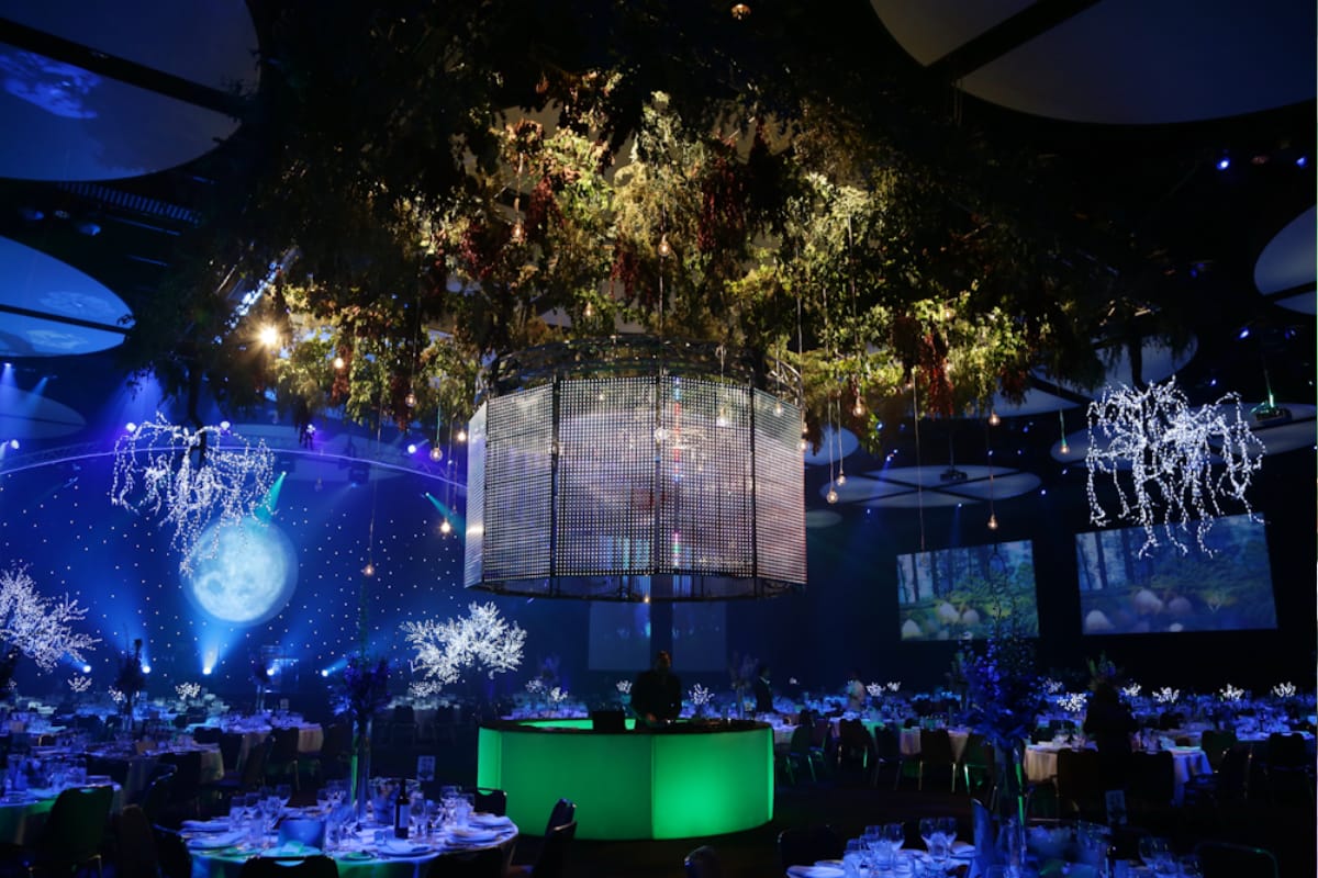 Events Perth Western Australia's Leading Event Management Agency