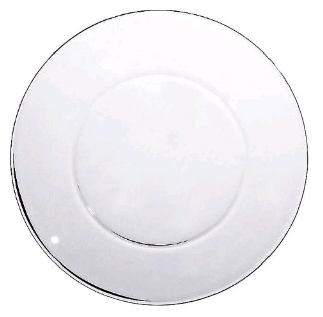 PLATE 10 INCH GLASS MIN 20 Rentals East Lansing MI, Where to Rent PLATE 10 INCH GLASS MIN 20 in